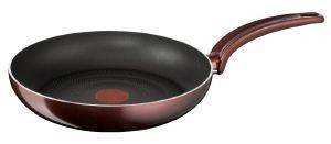 TEFAL ������������� ������  SENSORIELLE   28EK