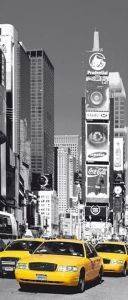 DOOR NYC TIMES SQUARE 86 X 210 CM DOOR NYC TIMES SQUARE 86 X 210 CM