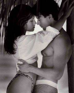 POSTER BAHNER PASSION 40.6 X 50.8 CM POSTER BAHNER PASSION 40.6 X 50.8 CM