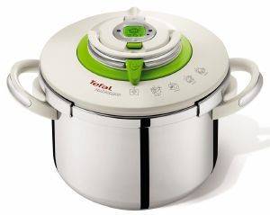 TEFAL ����� ��������� 8L NUTRICOOK