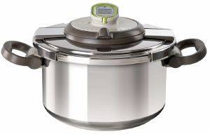 TEFAL   10L ACTICOOK