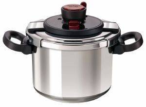 TEFAL   8L MODULO 2