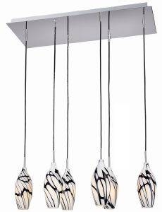 LUMA  ��������� ������ ������� 78��