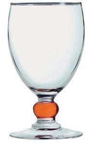 LUMINARC COSTA ORANGE ������ ����� ��� 3 ���