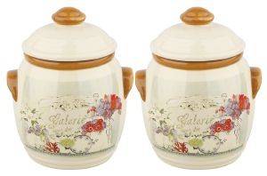 FORUM ART GALERIE ������ ���� - ������ ��� 2���