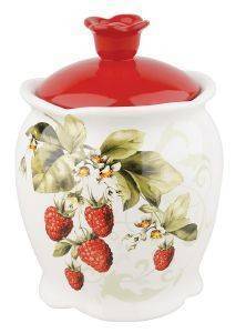 FORUM BERRY PATTERN ΔΟΧΕΙΟ ΜΠΙΣΚΟΤΩΝ FORUM BERRY PATTERN ΔΟΧΕΙΟ ΜΠΙΣΚΟΤΩΝ