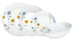 BOCCA, APRIL ��� ���HTOY 20���