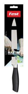 FEST MASTER ΜΑΧΑΙΡΙ ΨΗΤΟΥ 19EK. FEST MASTER ΜΑΧΑΙΡΙ ΨΗΤΟΥ 19EK.