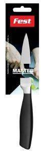 FEST MASTER ΜΑΧΑΙΡΙ ΞΕΦΛΟΥΔΙΣΜΑΤΟΣ 9EK. FEST MASTER ΜΑΧΑΙΡΙ ΞΕΦΛΟΥΔΙΣΜΑΤΟΣ 9EK.