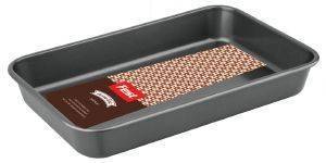 FEST SWEET LINE ΤΑΨΙ ΑΝΤΙΚΟΛΛΗΤΙΚΟ BROWNIE ΟΡΘΟΓΩΝΙΟ 28X19CM FEST SWEET LINE ΤΑΨΙ ΑΝΤΙΚΟΛΛΗΤΙΚΟ BROWNIE ΟΡΘΟΓΩΝΙΟ 28X19CM