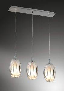 LUMA  ��������� ������ ������� ��������