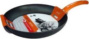 ������ PAL ORANGE �������������  28 CM