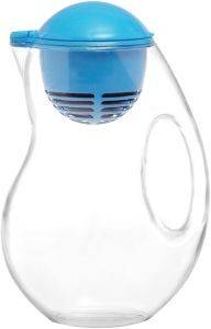 ΚΑΝΑΤΑ BOBBLE ΜΠΛΕ (2LΤ) ΚΑΝΑΤΑ BOBBLE ΜΠΛΕ (2LΤ)