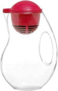 ΚΑΝΑΤΑ BOBBLE 2LΤ ΡΟΖ ΚΑΝΑΤΑ BOBBLE 2LΤ ΡΟΖ