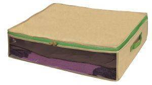 ���� ������� TEST WIN NEW AGE 50X40X15EK �������