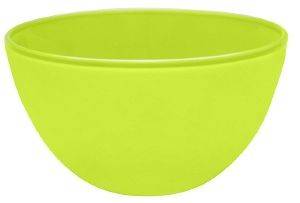    LOVE PLATES PALM LIME 16.5EK