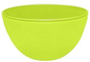 ΜΠΩΛ ΠΑΓΩΤΟΥ ΓΥΑΛΙΝΟ LOVE PLATES PALM LIME 12EK ΜΠΩΛ ΠΑΓΩΤΟΥ ΓΥΑΛΙΝΟ LOVE PLATES PALM LIME 12EK