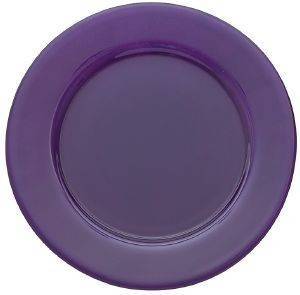 ΠΙΑΤΕΛΑ ΓΥΑΛΙΝΗ LOVE PLATES PASSION FRUIT 32EK ΠΙΑΤΕΛΑ ΓΥΑΛΙΝΗ LOVE PLATES PASSION FRUIT 32EK