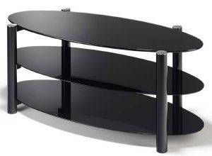 ΕΠΙΠΛO ΤΗΛΕΟΡΑΣΗΣ TECHLINK ELLIPSE ΕΠΙΠΛO ΤΗΛΕΟΡΑΣΗΣ TECHLINK ELLIPSE
