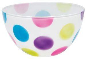 ΜΠΩΛΙΕΡΑ ΓΥΑΛΙΝΗ LOVE PLATES SUGAR SHAKE 28ΕΚ ΜΠΩΛΙΕΡΑ ΓΥΑΛΙΝΗ LOVE PLATES SUGAR SHAKE 28ΕΚ