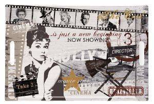   NUOVA CINEMA 49X34