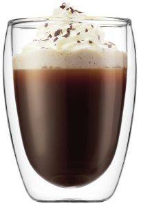ΣΕΤ ΠΟΤΗΡΙΑ FREDDO BODUM PAVINA ΔΙΠΛΟΤΟΙΧΟ 0.36LT (2ΤΕΜ) ΣΕΤ ΠΟΤΗΡΙΑ FREDDO BODUM PAVINA ΔΙΠΛΟΤΟΙΧΟ 0.36LT (2ΤΕΜ)