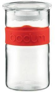 BODUM      PRESSO 0,25L 