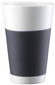 ��� ����� BODUM CANTEEN �� ����� ������� ����� 0.35LT (2���)