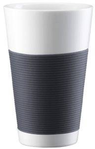   BODUM CANTEEN     0.35LT (2)