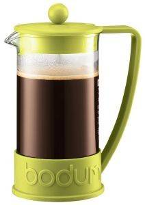 BODUM ��������� �� ����� BRAZIL 1LT �������