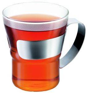   BODUM ASSAM    0.30LT (2)