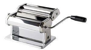 ������ ������ & ��������� JAMIE OLIVER