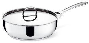 ������ �� ������ LAGOSTINA VENERE INOX 26CM