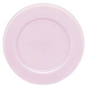 ΠΙΑΤΕΛΑ ΓΥΑΛΙΝΗ LOVE PLATES PALM WATERLILLY 32EK ΠΙΑΤΕΛΑ ΓΥΑΛΙΝΗ LOVE PLATES PALM WATERLILLY 32EK