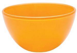 ΜΠΩΛ ΠΑΓΩΤΟΥ ΓΥΑΛΙΝΟ LOVE PLATES PAPAYA 12EK ΜΠΩΛ ΠΑΓΩΤΟΥ ΓΥΑΛΙΝΟ LOVE PLATES PAPAYA 12EK