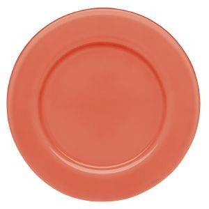 ΠΙΑΤΕΛΑ ΓΥΑΛΙΝΗ LOVE PLATES BRICK 32EK ΠΙΑΤΕΛΑ ΓΥΑΛΙΝΗ LOVE PLATES BRICK 32EK