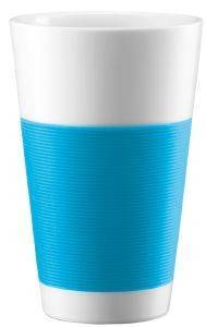   BODUM CANTEEN     0.35LT (2)