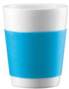   BODUM CANTEEN     0.20LT (2)