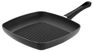  SCANPAN CLASSIC  27CM