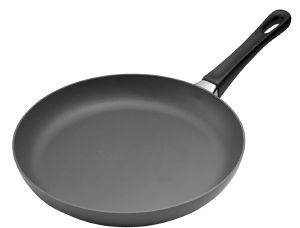 ΤΗΓΑΝΙ SCANPAN CLASSIC 26CM ΤΗΓΑΝΙ SCANPAN CLASSIC 26CM