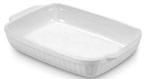 ΤΑΨΙ ΠΟΡΣΕΛΑΝΙΝΟ GUARDINI CERAMICA ΟΡΘΟΓΩΝΙΟ 36X24CM ΤΑΨΙ ΠΟΡΣΕΛΑΝΙΝΟ GUARDINI CERAMICA ΟΡΘΟΓΩΝΙΟ 36X24CM