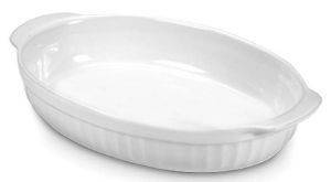 ΤΑΨΙ ΠΟΡΣΕΛΑΝΙΝΟ GUARDINI CERAMICA ΟΒΑΛ 30X18CM ΤΑΨΙ ΠΟΡΣΕΛΑΝΙΝΟ GUARDINI CERAMICA ΟΒΑΛ 30X18CM