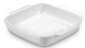 ΤΑΨΙ ΠΟΡΣΕΛΑΝΙΝΟ GUARDINI CERAMICA ΤΕΤΡΑΓΩΝΟ 25X22CM ΤΑΨΙ ΠΟΡΣΕΛΑΝΙΝΟ GUARDINI CERAMICA ΤΕΤΡΑΓΩΝΟ 25X22CM