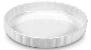 ΤΑΨΙ ΤΑΡΤΑΣ GUARDINI CERAMICA ΠΟΡΣΕΛΑΝΙΝΟ 29CM ΤΑΨΙ ΤΑΡΤΑΣ GUARDINI CERAMICA ΠΟΡΣΕΛΑΝΙΝΟ 29CM