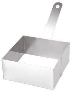������ ��������� �� ������� GUARDINI IBILI ���������� 10X10CM