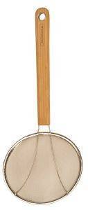 ΚΟΥΤΑΛΑ ΣΟΥΡΩΤΗ BAMBOO TYPHOON 43,5CM ΚΟΥΤΑΛΑ ΣΟΥΡΩΤΗ BAMBOO TYPHOON 43,5CM