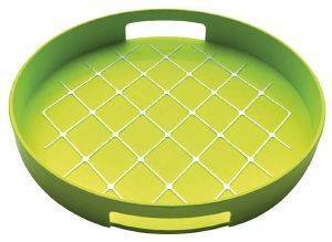 ������ ������������� ZAK DESIGNS GALLERY ���������� A�������������� �������� 30CM