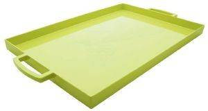 ������ ������������� ZAK DESIGNS MEEME ���������������� ������ 43X29CM