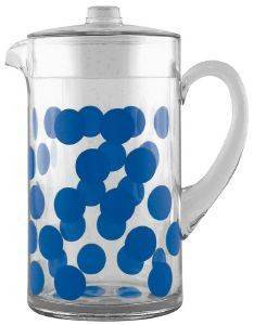 ������ ZAK DESIGNS DOT DOT ���� 2LT