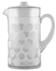 ������ ZAK DESIGNS DOT DOT ����� 2LT